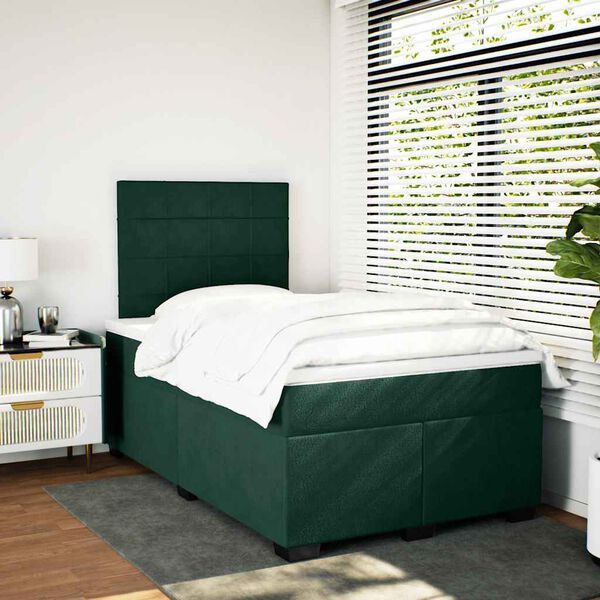 Viser produktbillede 4 af 19