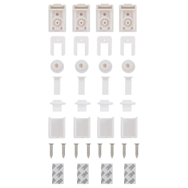 Viser produktbillede 1 af 10