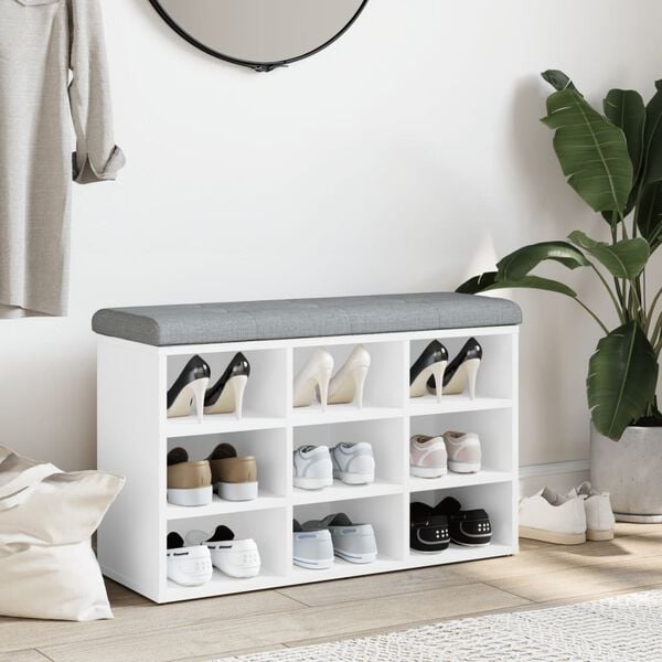 Viser produktbillede 3 af 9