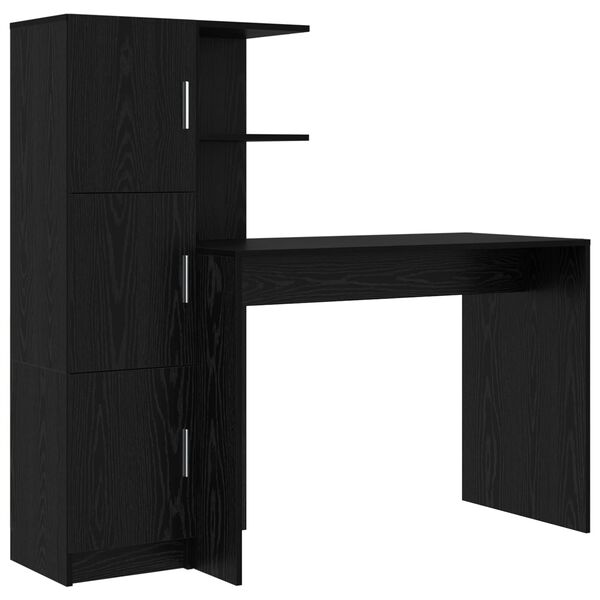 Viser produktbillede 1 af 17