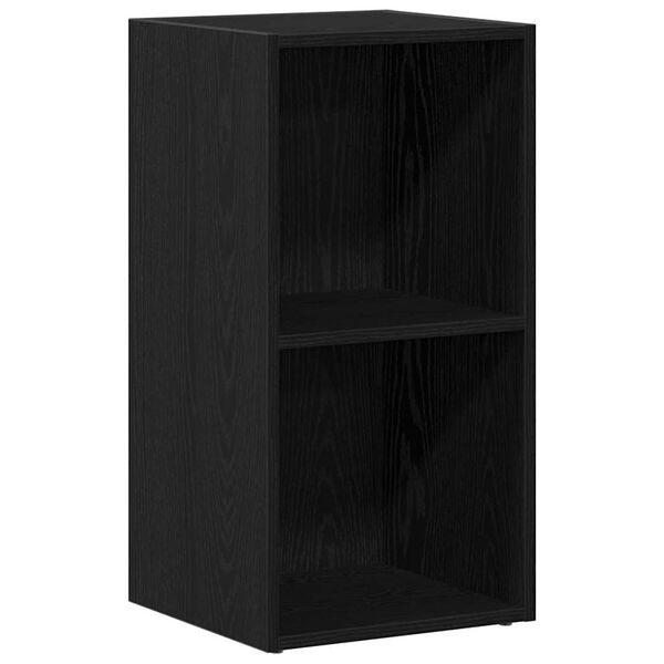 Viser produktbillede 1 af 11