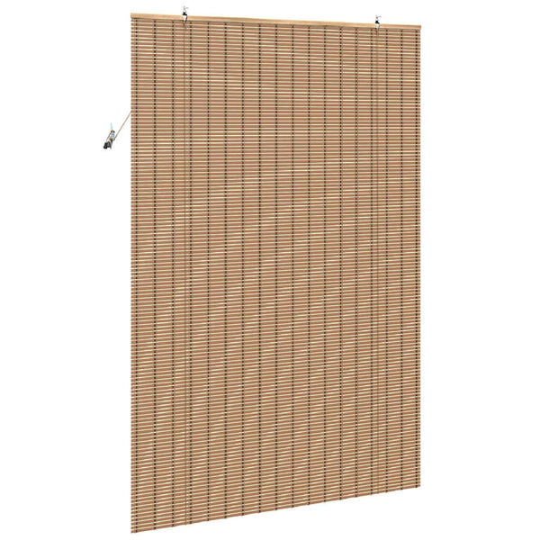 Viser produktbillede 4 af 17