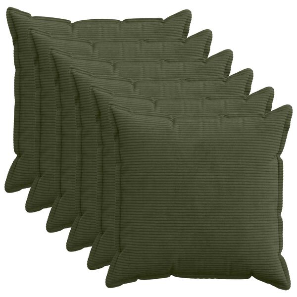 Viser produktbillede 1 af 9