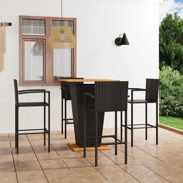 Viser produktbillede 2 af 8