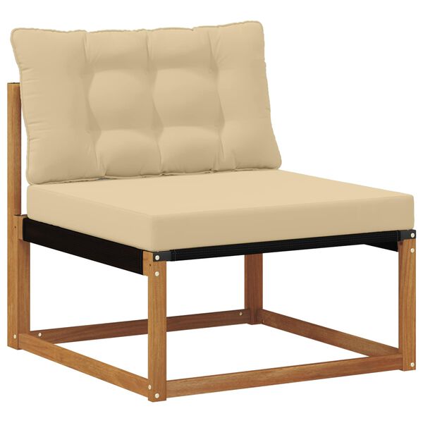 Viser produktbillede 4 af 15