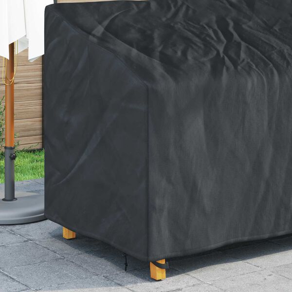 Viser produktbillede 4 af 10