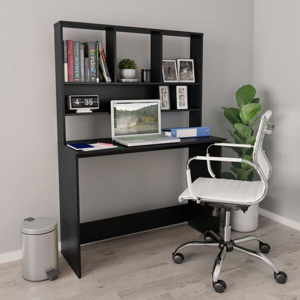 Viser produktbillede 2 af 6