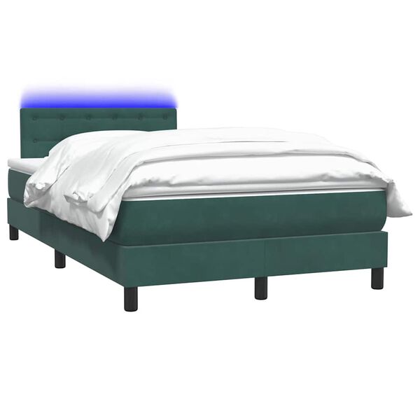 Viser produktbillede 3 af 16