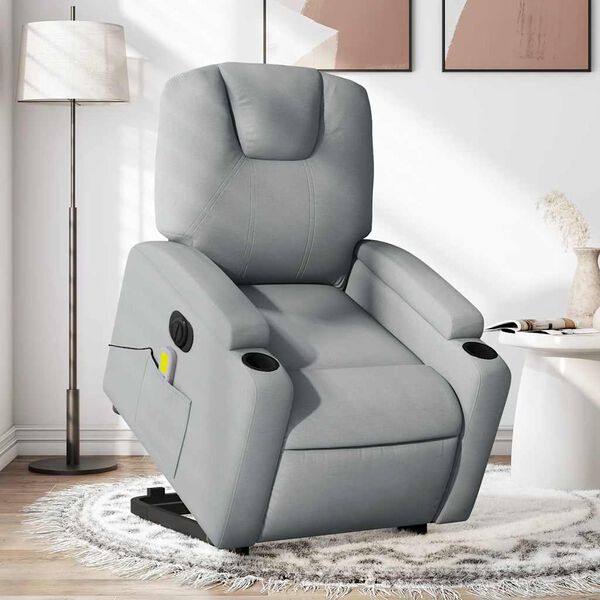 Viser produktbillede 2 af 17