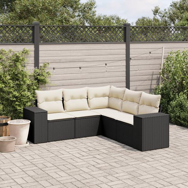 Viser produktbillede 2 af 17