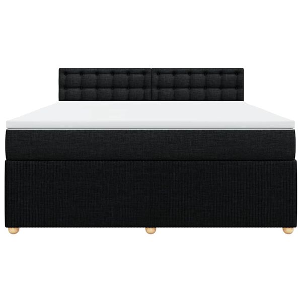 Viser produktbillede 4 af 13
