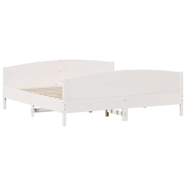 Viser produktbillede 3 af 9