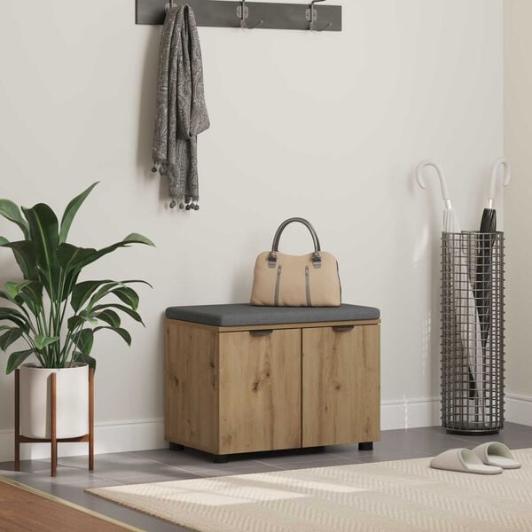 Viser produktbillede 2 af 10
