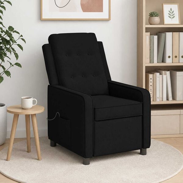 Viser produktbillede 2 af 14