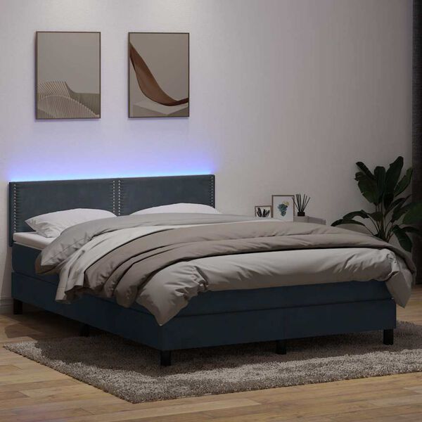 Viser produktbillede 2 af 16