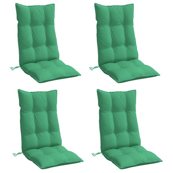 Viser produktbillede 3 af 10
