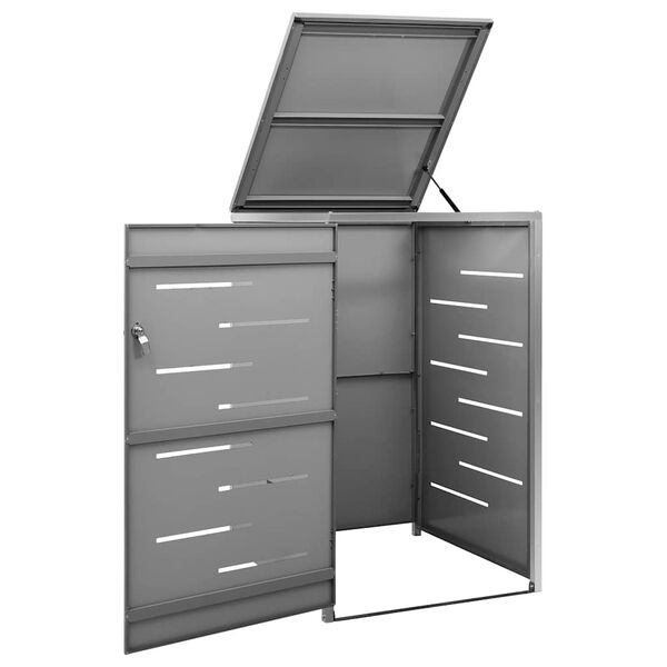 Viser produktbillede 3 af 12