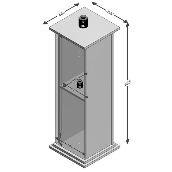 Viser produktbillede 4 af 5