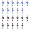 Produktminiaturebillede 6 af 16