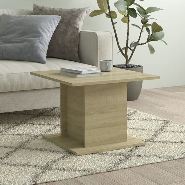 Viser produktbillede 2 af 8