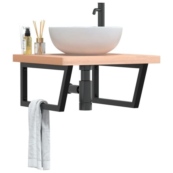 Viser produktbillede 2 af 11