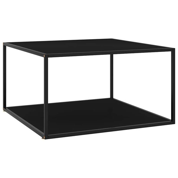 Viser produktbillede 1 af 5