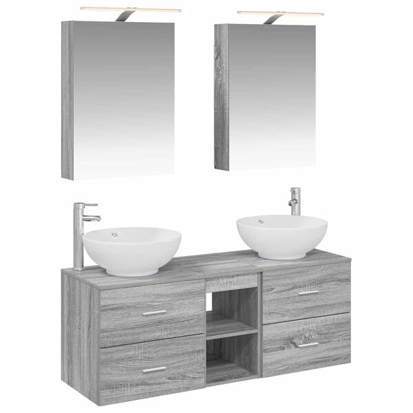 Viser produktbillede 1 af 16