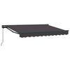 Anthracite_anthracite_frame