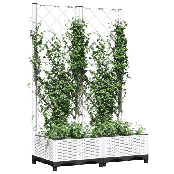 Viser produktbillede 3 af 8