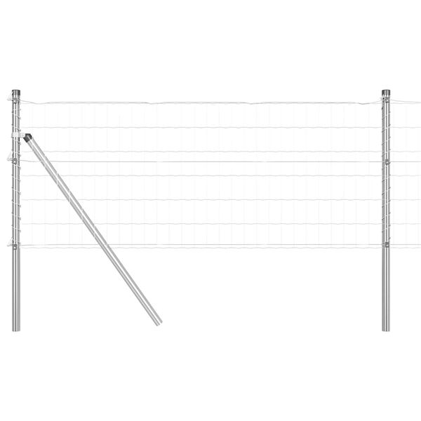 Viser produktbillede 1 af 15