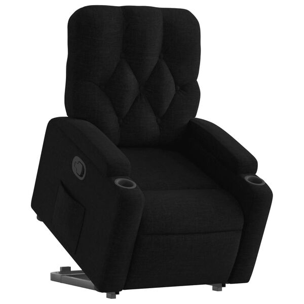 Viser produktbillede 3 af 16