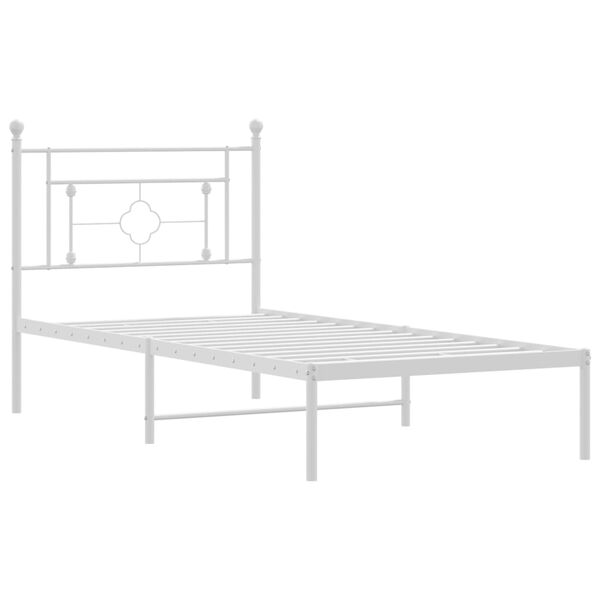 Viser produktbillede 4 af 11