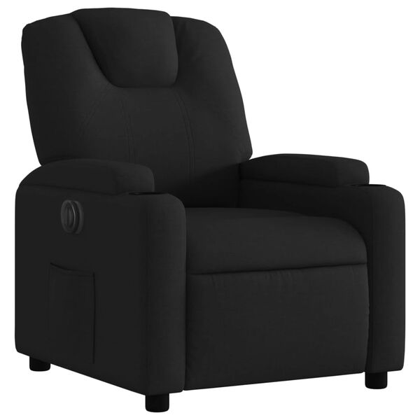 Viser produktbillede 4 af 16