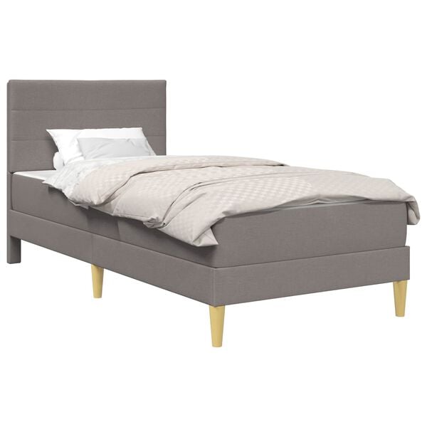 Viser produktbillede 1 af 11