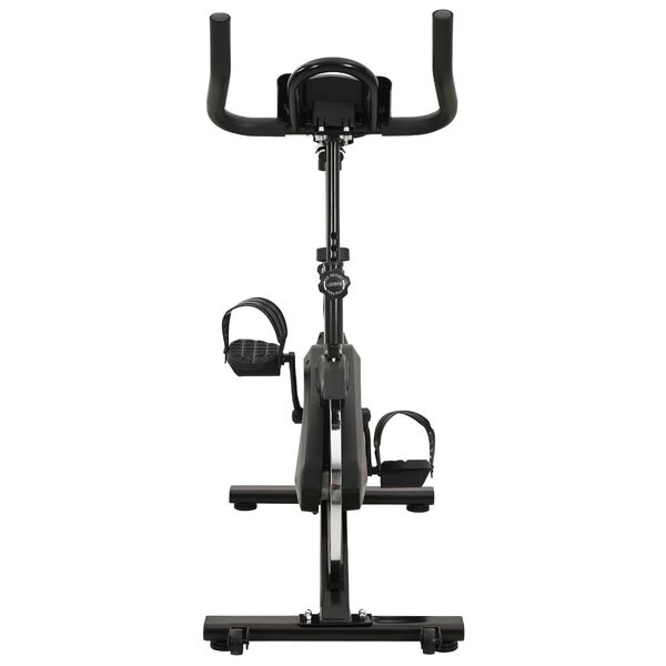 Viser produktbillede 3 af 9