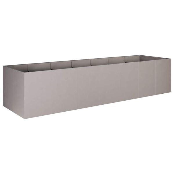Viser produktbillede 3 af 10