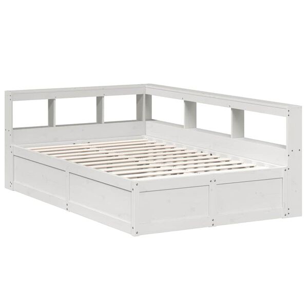 Viser produktbillede 3 af 14