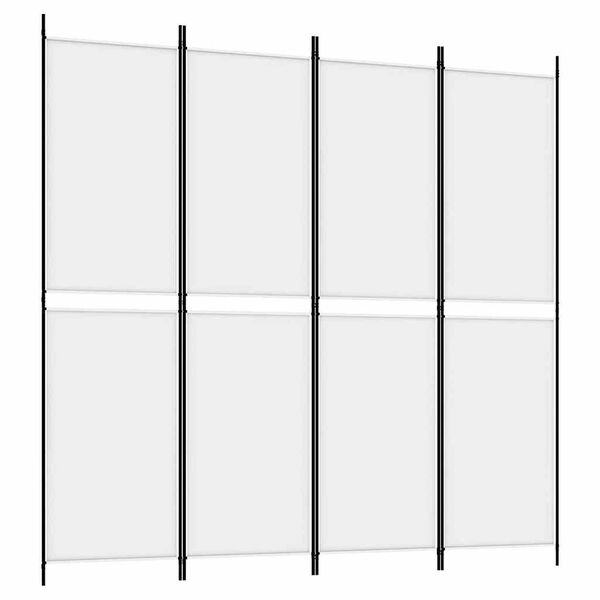 Viser produktbillede 2 af 8