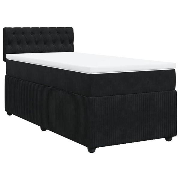 Viser produktbillede 3 af 18