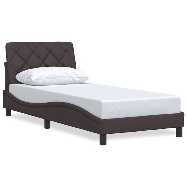 Viser produktbillede 1 af 13
