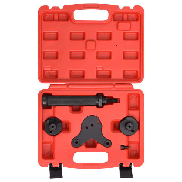 Viser produktbillede 4 af 7