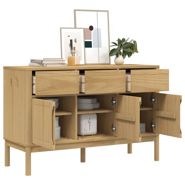 Viser produktbillede 4 af 11
