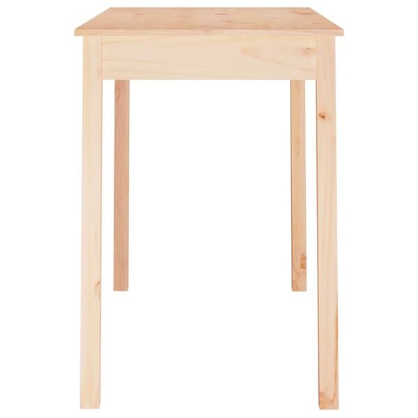 Viser produktbillede 4 af 9