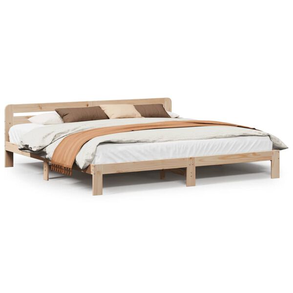 Viser produktbillede 1 af 9