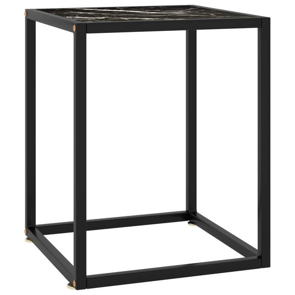Viser produktbillede 1 af 5
