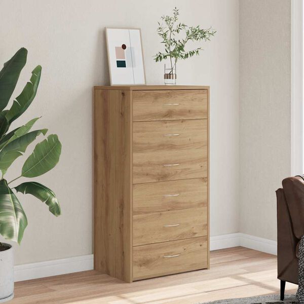 Viser produktbillede 2 af 10