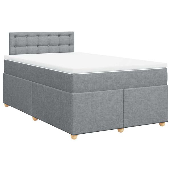 Viser produktbillede 1 af 13