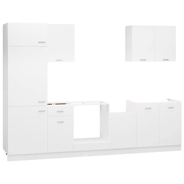 Viser produktbillede 3 af 14