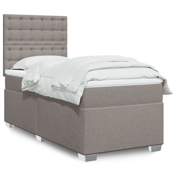 Viser produktbillede 2 af 19