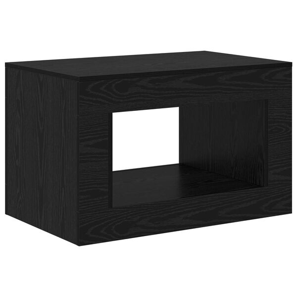 Viser produktbillede 1 af 6